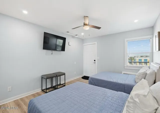 Homes for sale in Panama City Beach, FL | 15617 Front Beach Rd #307, Panama City Beach, FL 32413 | MLS# 791201