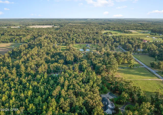 Homes for sale in Chipley, FL | 1685 Falling Waters Rd, Chipley, FL 32428 | MLS# 791203