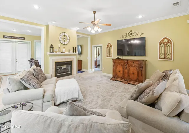 Homes for sale in Chipley, FL | 1685 Falling Waters Rd, Chipley, FL 32428 | MLS# 791203