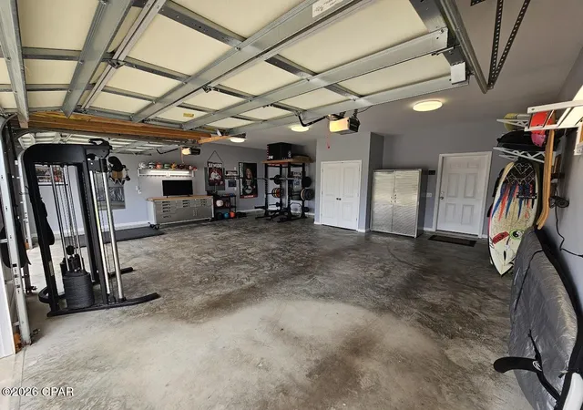 Photo 38 of Single family home for sale at 5817 Sunset Ave, Panama City, FL 32408 | MLS# 791207 | Listing updated on 2026-10-08