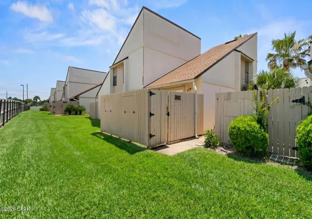 1st image of 17462 Front Beach Rd #30C, Panama City Beach, FL 32413 | MLS# 791208