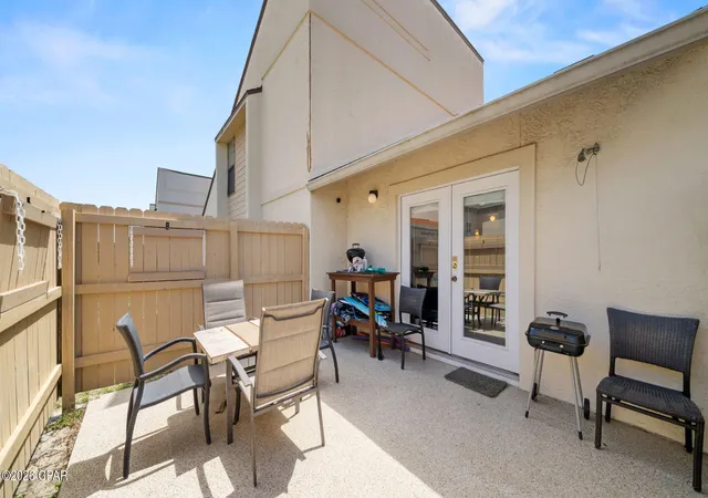 2nd image of 17462 Front Beach Rd #30C, Panama City Beach, FL 32413 | MLS# 791208