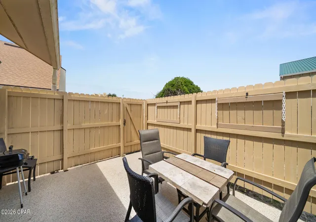 3rd image of 17462 Front Beach Rd #30C, Panama City Beach, FL 32413 | MLS# 791208