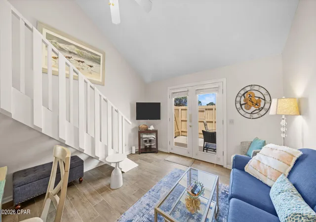 5th image of 17462 Front Beach Rd #30C, Panama City Beach, FL 32413 | MLS# 791208