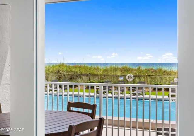 1st image of 6213 Thomas Dr #102, Panama City Beach, FL 32408 | MLS# 791210