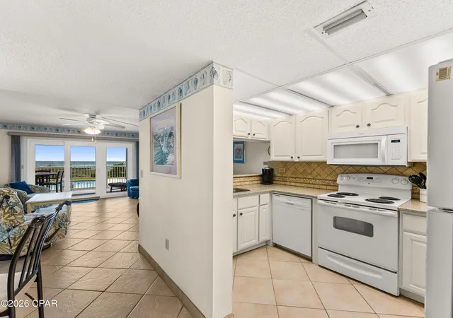 2nd image of 6213 Thomas Dr #102, Panama City Beach, FL 32408 | MLS# 791210
