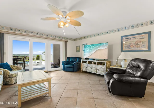 5th image of 6213 Thomas Dr #102, Panama City Beach, FL 32408 | MLS# 791210