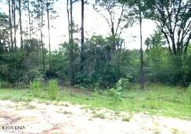 Homes for sale in Marianna, FL | 0 Summer St #3, Marianna, FL 32448 | MLS# 791211