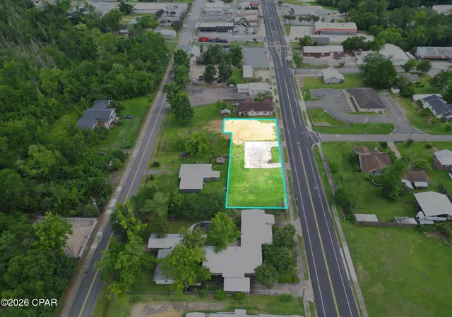 1st image of 17475 N Main St, Blountstown, FL 32424 | MLS# 791218