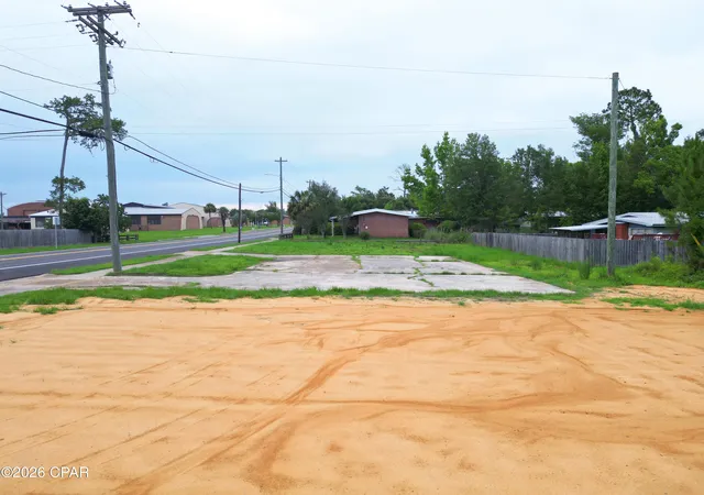 4th image of 17475 N Main St, Blountstown, FL 32424 | MLS# 791218