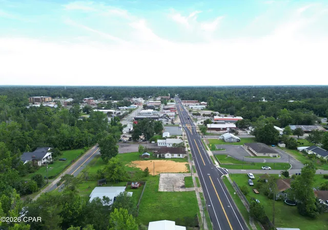 5th image of 17475 N Main St, Blountstown, FL 32424 | MLS# 791218