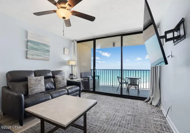 1st image of 6505 Thomas Dr #1008, Panama City, FL 32408 | MLS# 791237