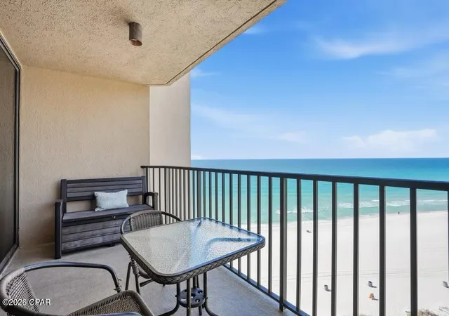 2nd image of 6505 Thomas Dr #1008, Panama City, FL 32408 | MLS# 791237