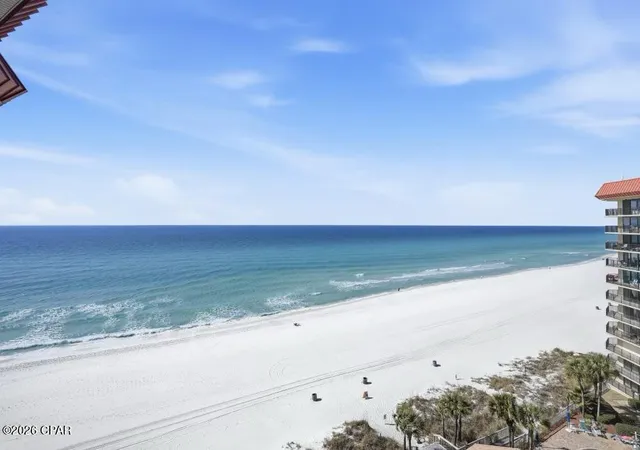 3rd image of 6505 Thomas Dr #1008, Panama City, FL 32408 | MLS# 791237