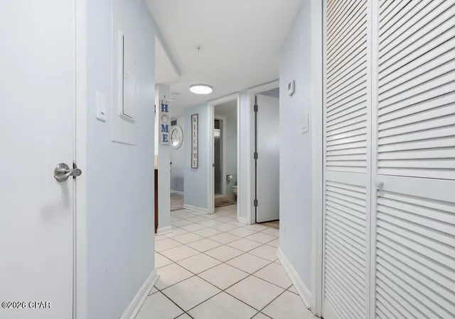 4th image of 6505 Thomas Dr #1008, Panama City, FL 32408 | MLS# 791237