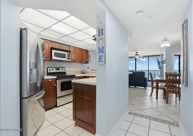 5th image of 6505 Thomas Dr #1008, Panama City, FL 32408 | MLS# 791237