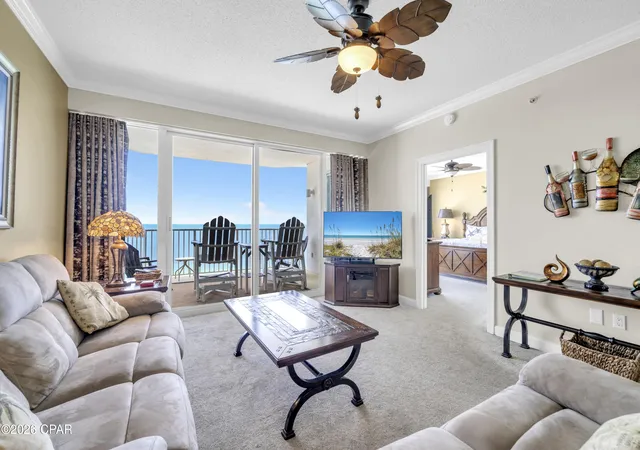 1st image of 9450 S Thomas Dr #2102, Panama City, FL 32408 | MLS# 791242