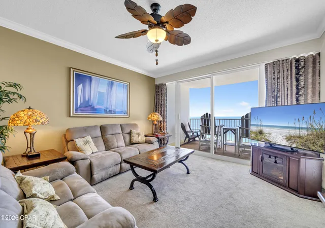 3rd image of 9450 S Thomas Dr #2102, Panama City, FL 32408 | MLS# 791242