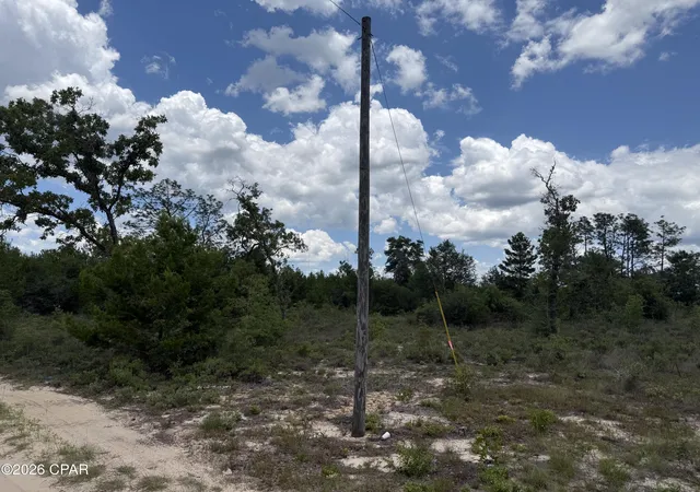 8th image of 9913 Western Rd, Fountain, FL 32438 | MLS# 791246