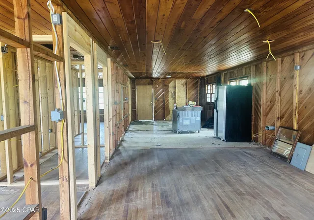 2nd image of 345 Marlin St, Port Saint Joe, FL 32456 | MLS# 791248