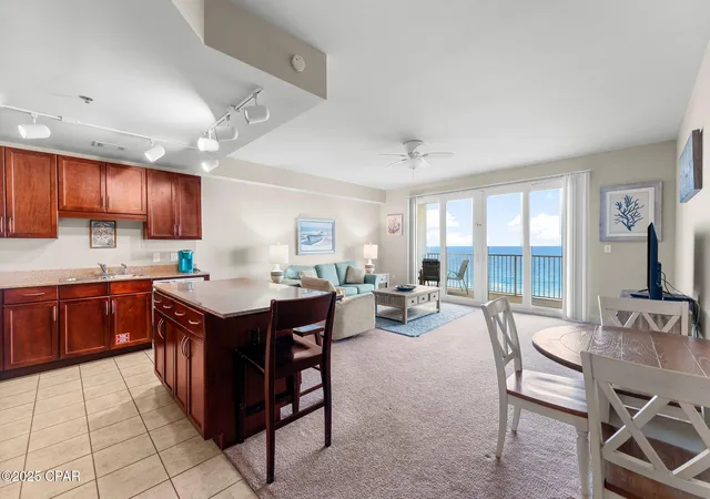 1st image of 9860 S Thomas Dr #1203, Panama City Beach, FL 32408 | MLS# 791251
