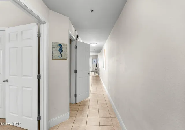3rd image of 9860 S Thomas Dr #1203, Panama City Beach, FL 32408 | MLS# 791251