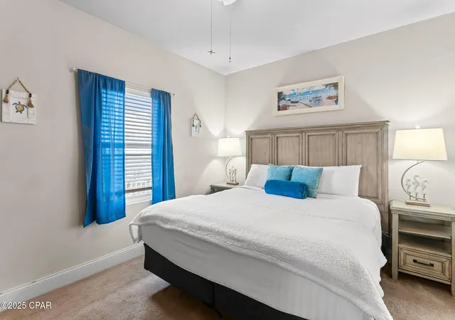 4th image of 9860 S Thomas Dr #1203, Panama City Beach, FL 32408 | MLS# 791251
