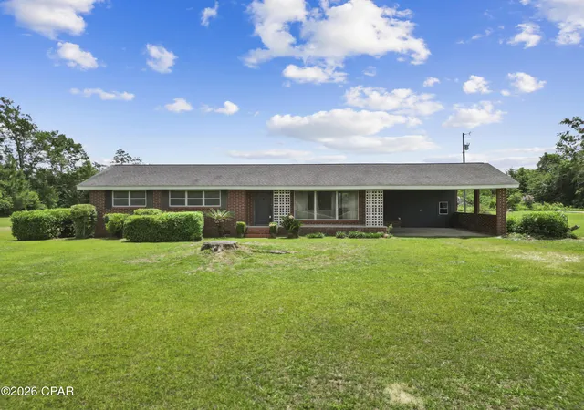 1st image of 19395 Sw Matthew Wood Rd, Blountstown, FL 32424 | MLS# 791252
