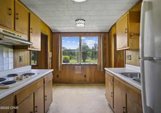 3rd image of 19395 Sw Matthew Wood Rd, Blountstown, FL 32424 | MLS# 791252