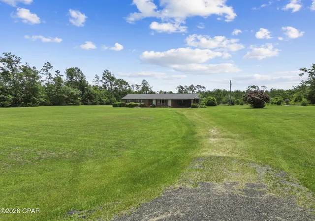 51st image of 19395 Sw Matthew Wood Rd, Blountstown, FL 32424 | MLS# 791252