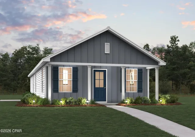 1st image of 4190 Quincy Ave, Chipley, FL 32428 | MLS# 791258