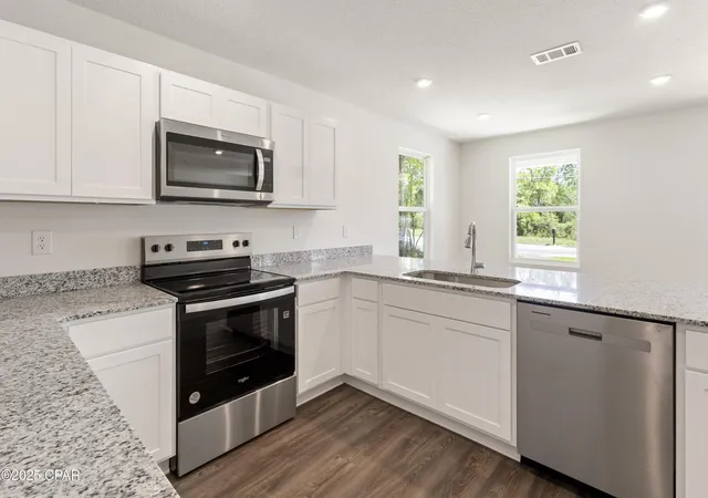 4th image of 4190 Quincy Ave, Chipley, FL 32428 | MLS# 791258