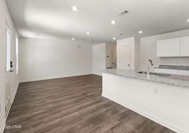 5th image of 4190 Quincy Ave, Chipley, FL 32428 | MLS# 791258