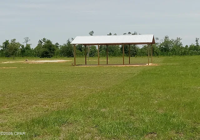 16th image of 13626 Bailey Cem Rd, Clarksville, FL 32430 | MLS# 791262