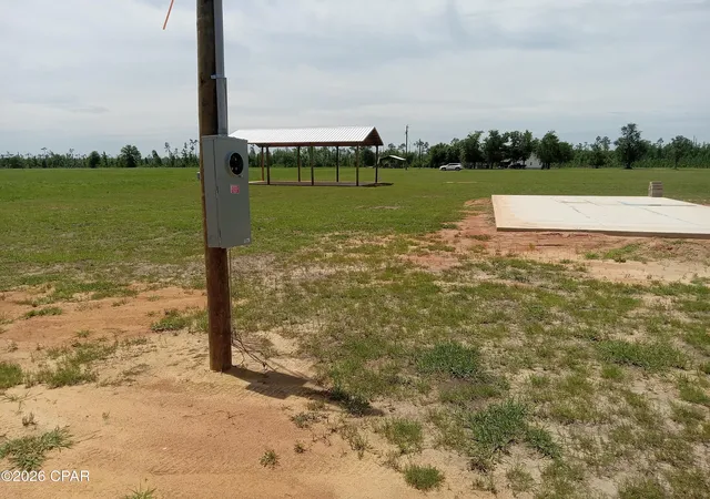 1st image of 13626 Bailey Cem Rd, Clarksville, FL 32430 | MLS# 791262