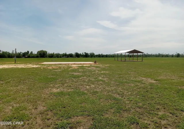 4th image of 13626 Bailey Cem Rd, Clarksville, FL 32430 | MLS# 791262