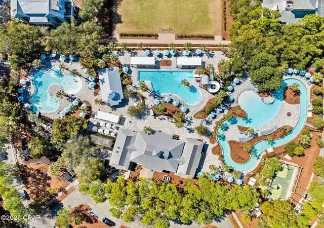 19th image of 93 Park Row Ln, Santa Rosa Beach, FL 32459 | MLS# 791268