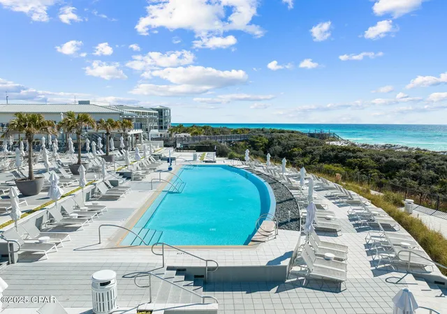1st image of 93 Park Row Ln, Santa Rosa Beach, FL 32459 | MLS# 791268