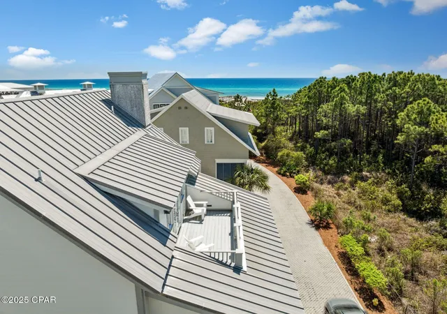 2nd image of 93 Park Row Ln, Santa Rosa Beach, FL 32459 | MLS# 791268