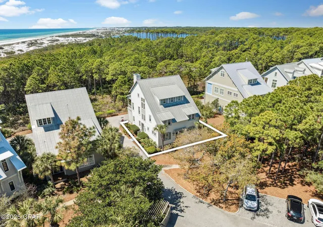 3rd image of 93 Park Row Ln, Santa Rosa Beach, FL 32459 | MLS# 791268