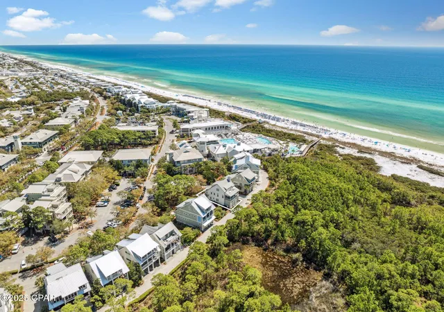 4th image of 93 Park Row Ln, Santa Rosa Beach, FL 32459 | MLS# 791268
