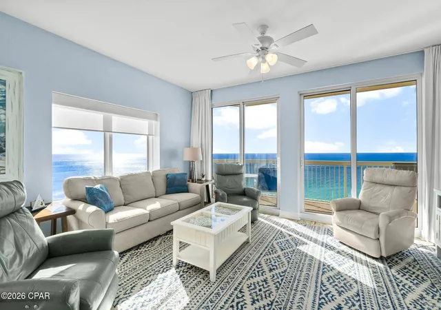 1st image of 15817 Front Beach Rd #1-1901, Panama City Beach, FL 32413 | MLS# 791270