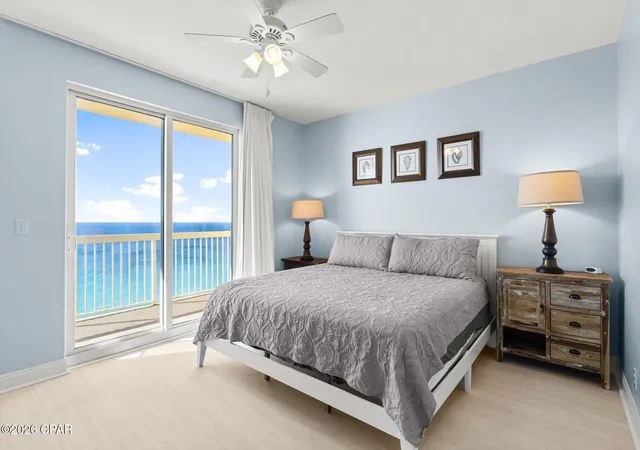 4th image of 15817 Front Beach Rd #1-1901, Panama City Beach, FL 32413 | MLS# 791270