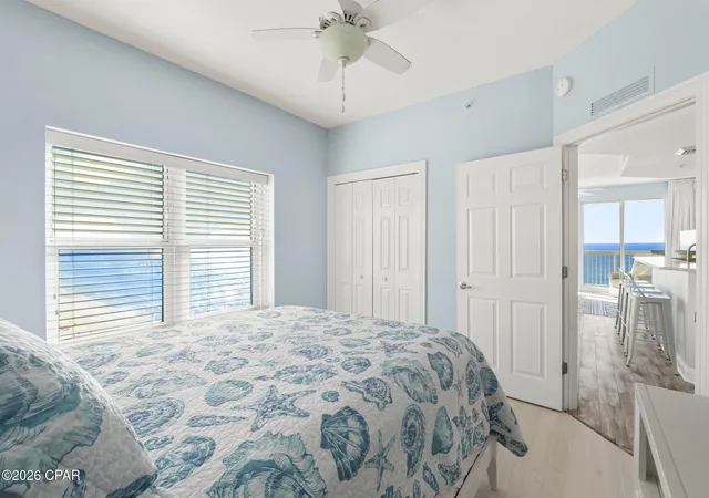 5th image of 15817 Front Beach Rd #1-1901, Panama City Beach, FL 32413 | MLS# 791270