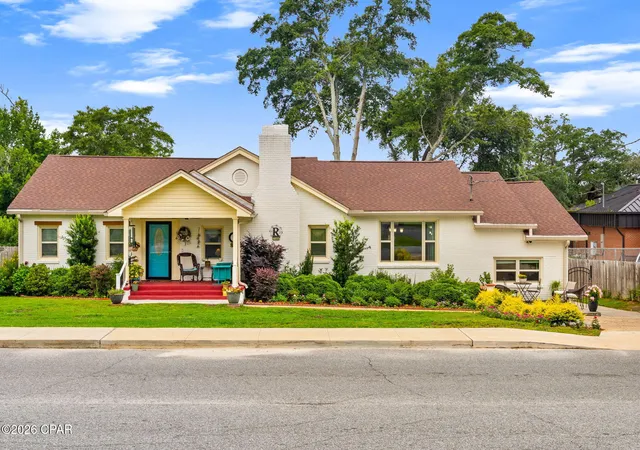 1st image of 700 2nd Street, Chipley, FL 32428 | MLS# 791276