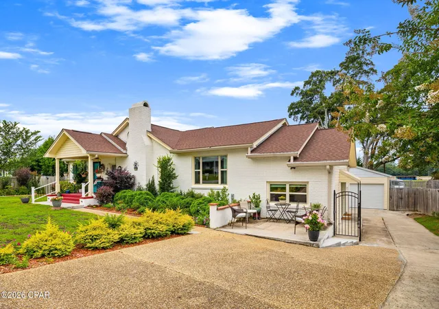 3rd image of 700 2nd Street, Chipley, FL 32428 | MLS# 791276