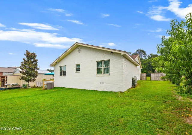 54th image of 700 2nd Street, Chipley, FL 32428 | MLS# 791276