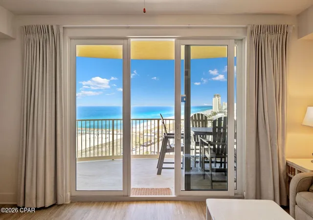 Homes for sale in Panama City Beach, FL | 15928 Front Beach Rd #31408, Panama City Beach, FL 32413 | MLS# 791278