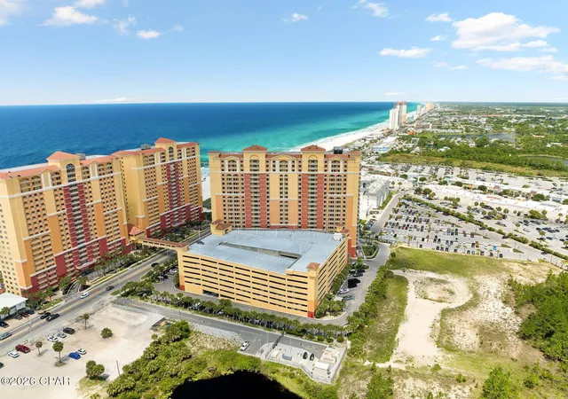 Homes for sale in Panama City Beach, FL | 15928 Front Beach Road, Panama City Beach, FL 32413 | Houzeo