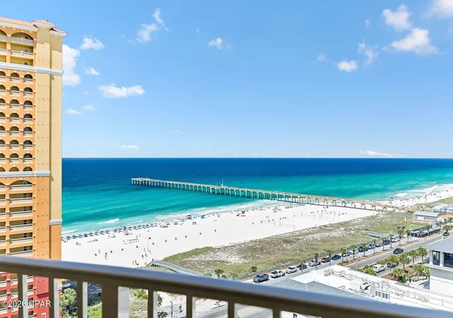 Homes for sale in Panama City Beach, FL | 15928 Front Beach Rd #31408, Panama City Beach, FL 32413 | MLS# 791278